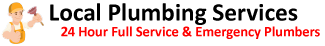 Toano VA 24 Hour Plumbers